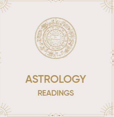 screenshot 2025 10 07 152458