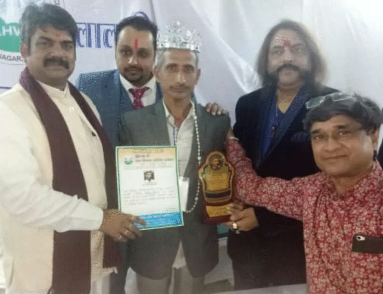 screenshot 2025 10 28 204822