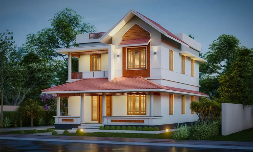 vastu shastra feature image berger paints 1200x720