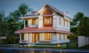 vastu shastra feature image berger paints 1200x720