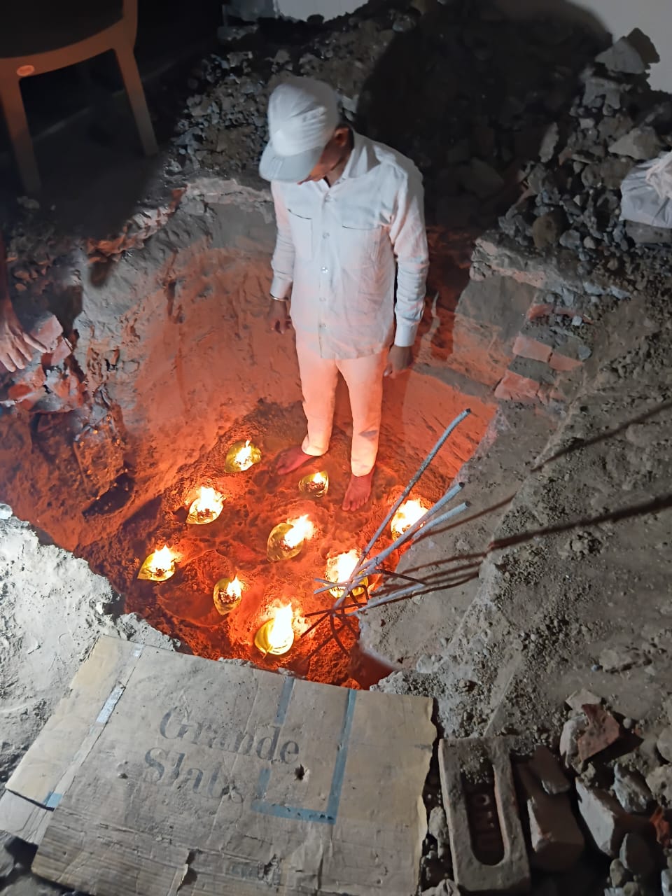 whatsapp image 2025 10 15 at 11.07.16 am (2)