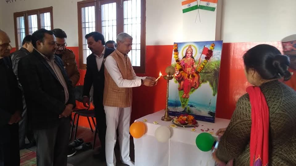 whatsapp image 2025 10 15 at 11.07.21 am (1)