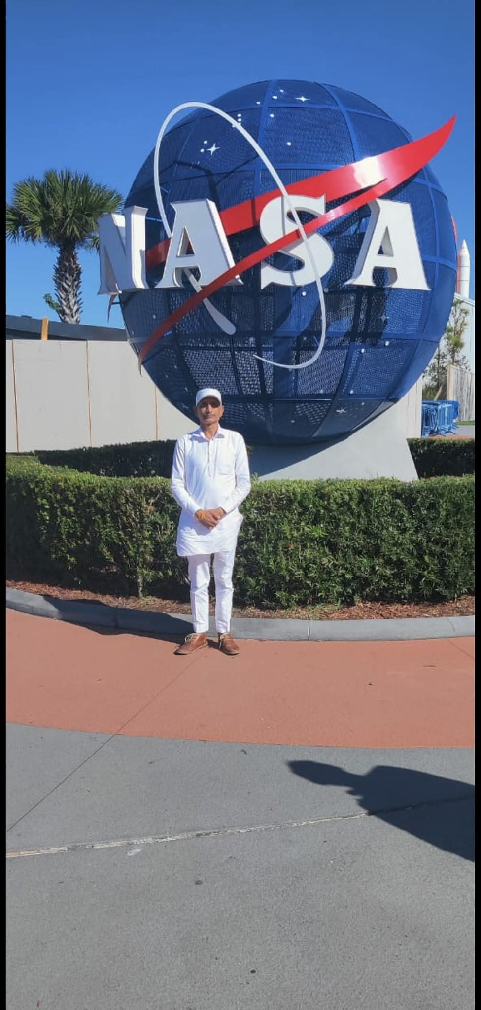 whatsapp image 2025 10 15 at 11.07.21 am (2)