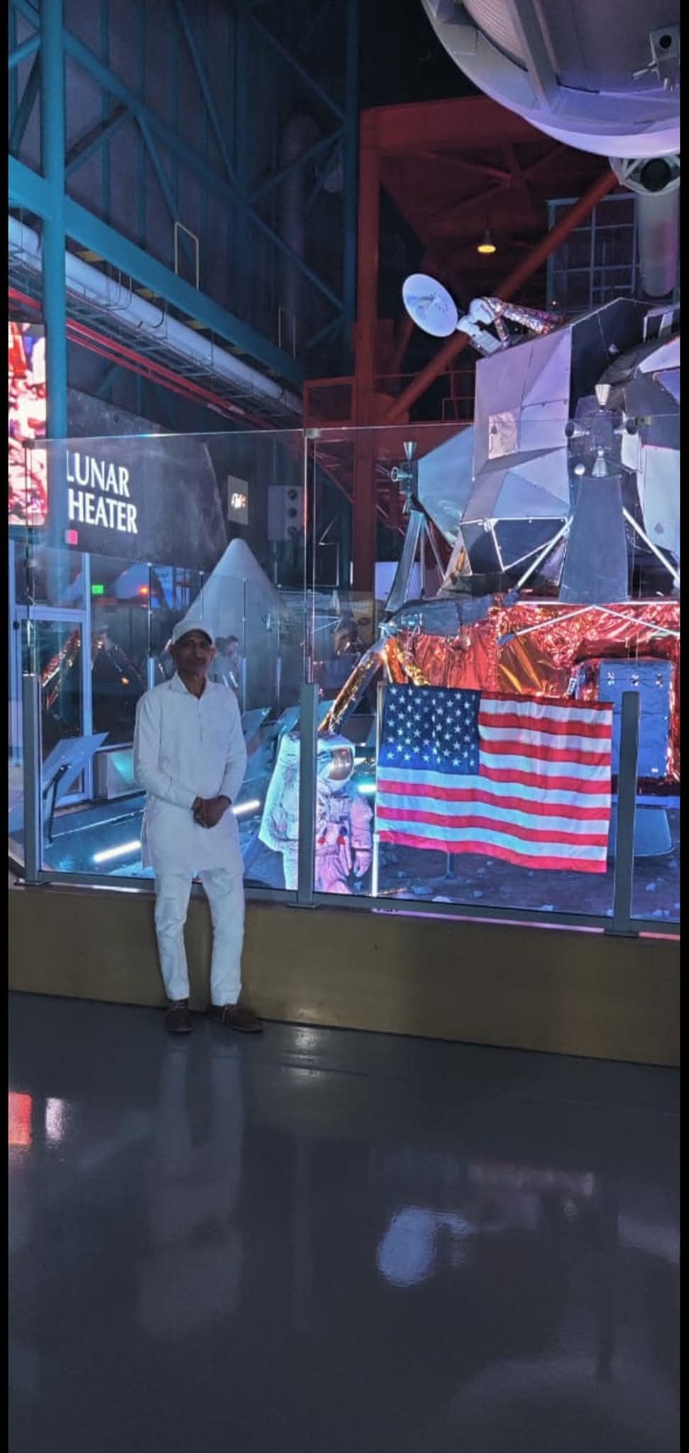 whatsapp image 2025 10 15 at 11.07.21 am (3)