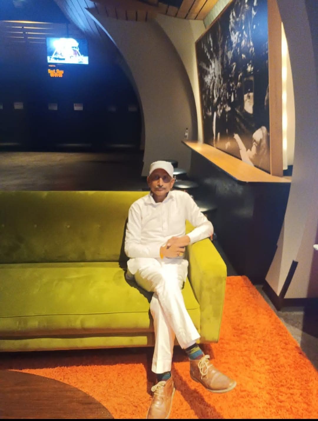 whatsapp image 2025 10 15 at 11.07.22 am (1)