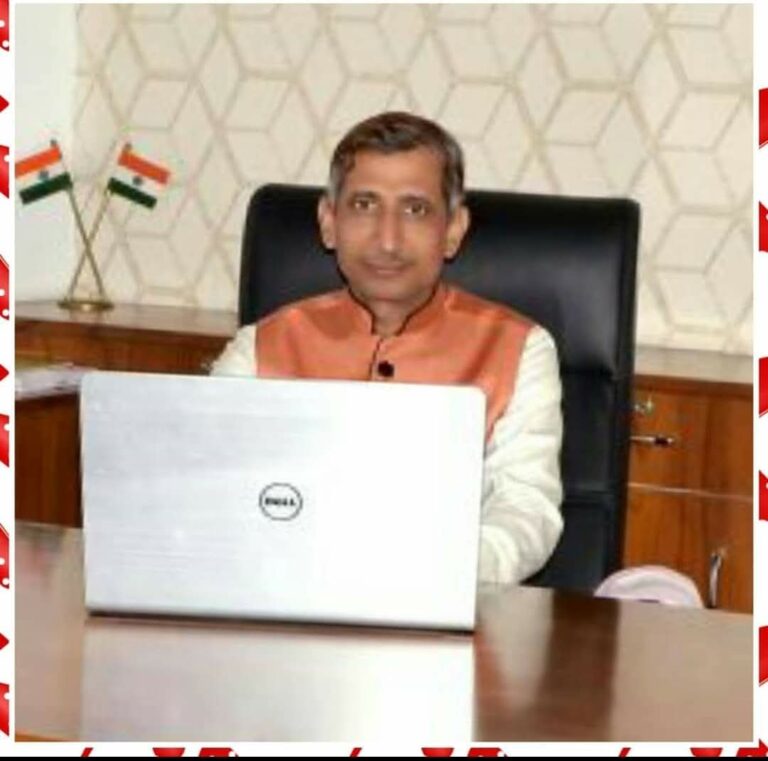 whatsapp image 2025 10 15 at 11.07.23 am (1)