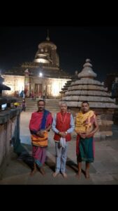 Media whatsapp image 2025 10 15 at 11.07.24 am