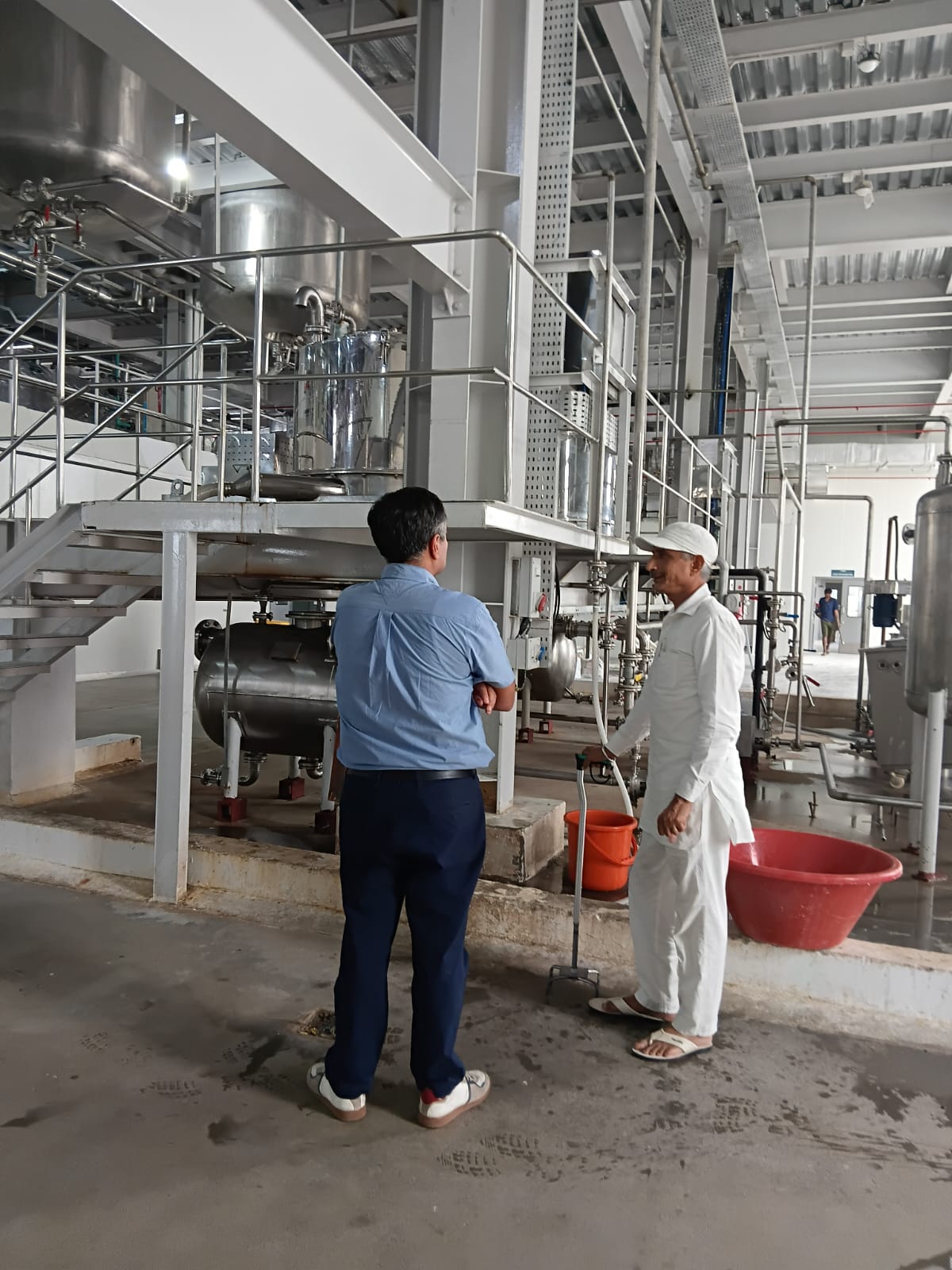 whatsapp image 2025 10 15 at 11.07.27 am (2)