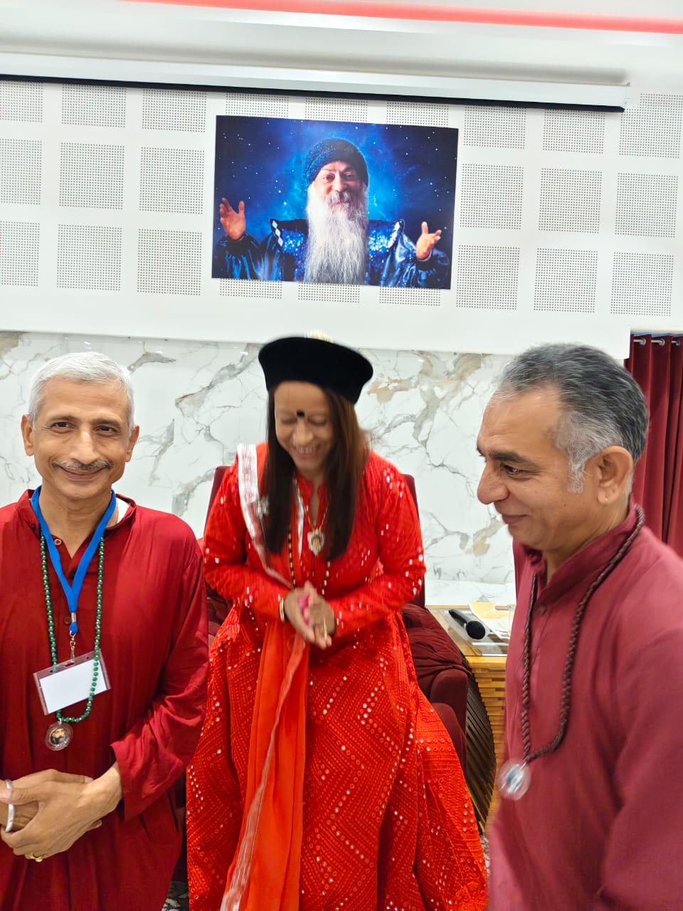 whatsapp image 2025 10 15 at 11.07.28 am (1)