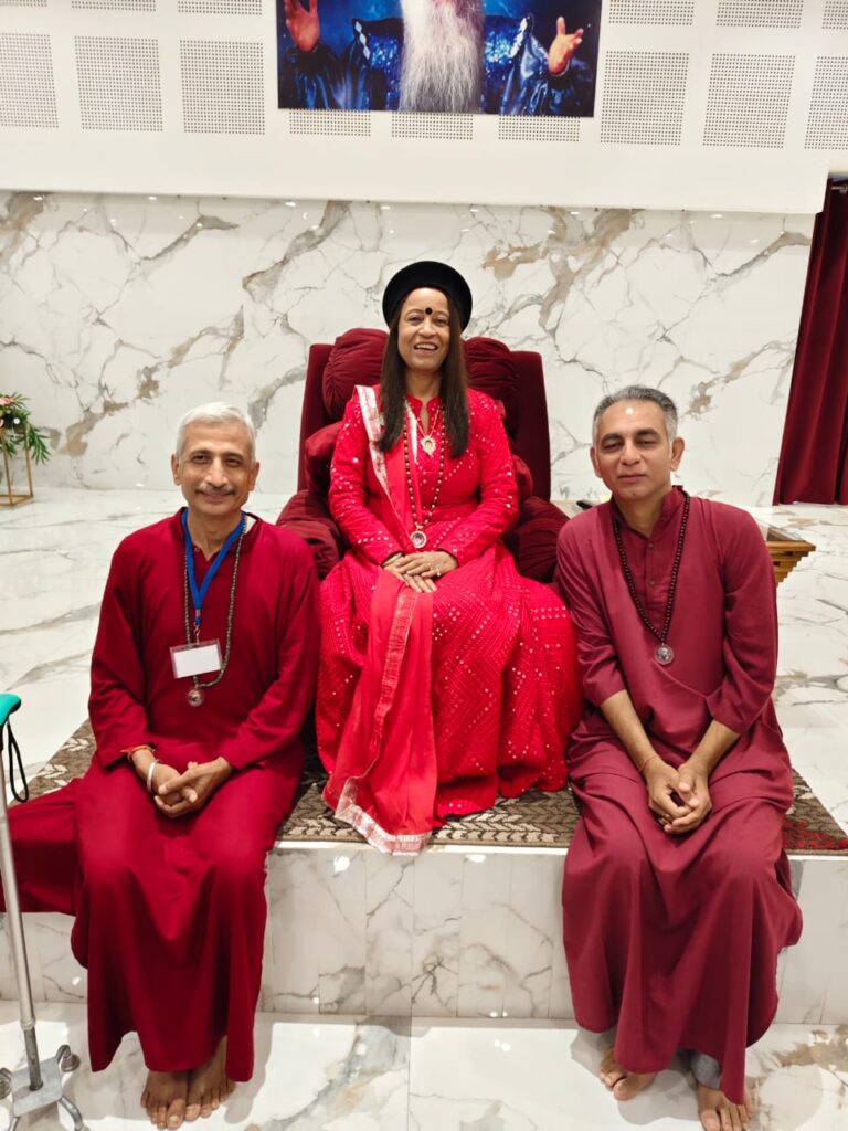 whatsapp image 2025 10 15 at 11.07.29 am