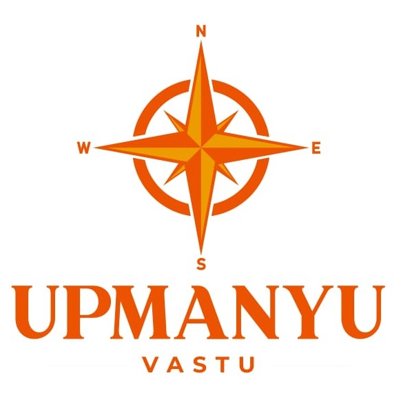 whatsapp image 2025 10 27 at 2.27.08 pm