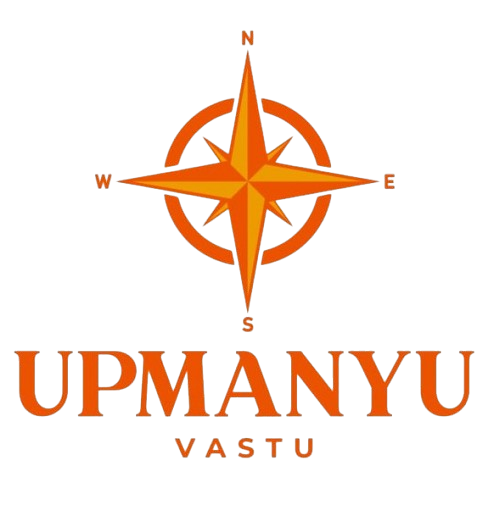 whatsapp image 2025 10 27 at 2.27.08 pm removebg preview