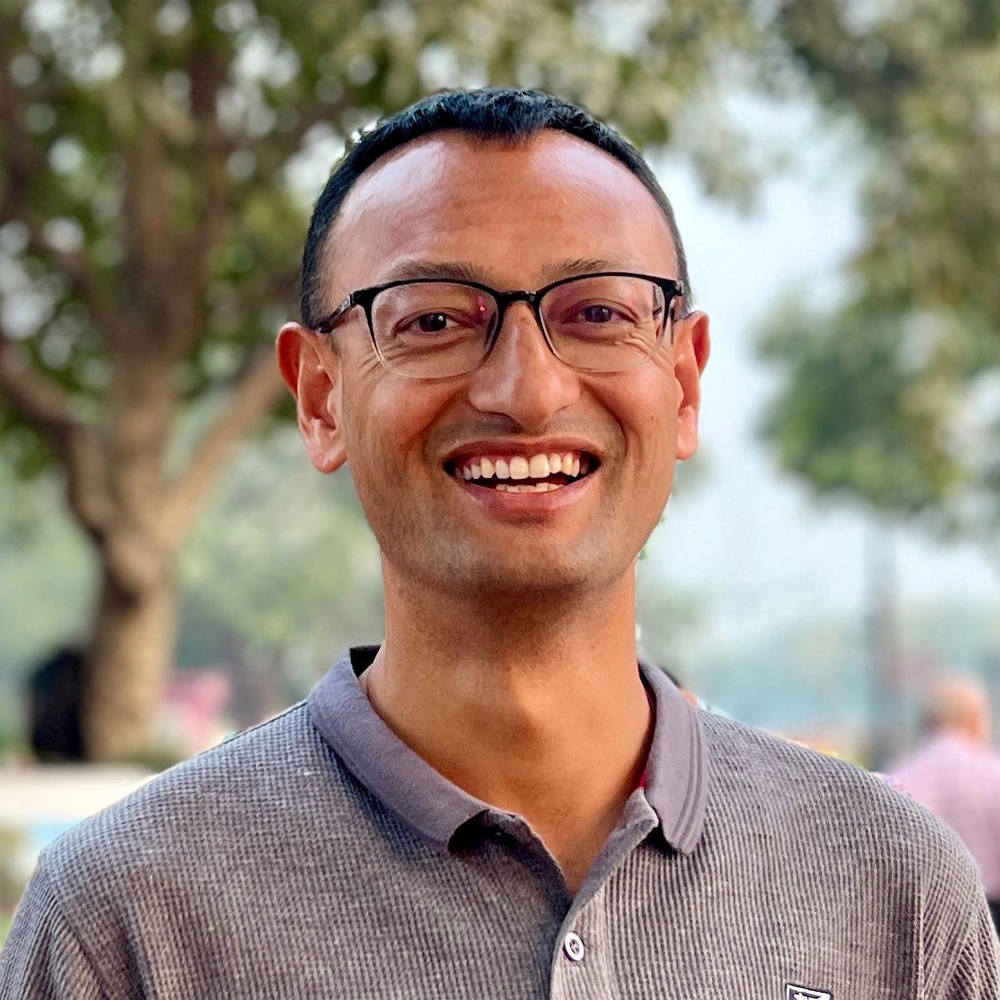 mahender vastu expert nepal