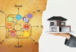 vastu shastra and vastu principles for positive energy in modern homes
