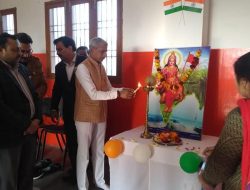 whatsapp image 2025 10 15 at 11.07.21 am (1)