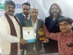 whatsapp image 2025 10 15 at 11.07.21 am