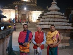 whatsapp image 2025 10 15 at 11.07.24 am