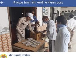 whatsapp image 2025 10 15 at 11.07.27 am