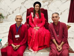 whatsapp image 2025 10 15 at 11.07.29 am