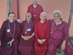 whatsapp image 2025 10 15 at 11.07.30 am